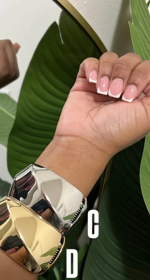 Bangles