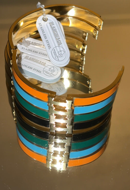 HER Bracelets