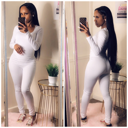 Chellas(Cute&Chill)Set